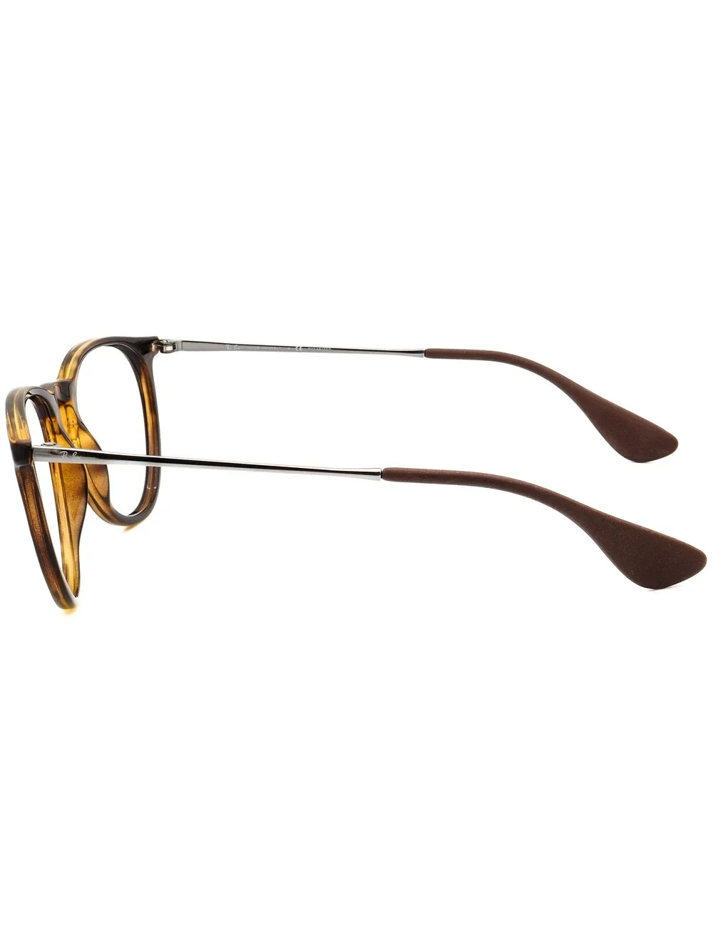 Ray-Ban RB 4171 Erika 710/T5 Eyewear